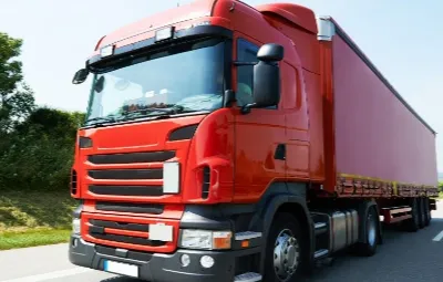 İstanbul Ayaş Ambar Kargo