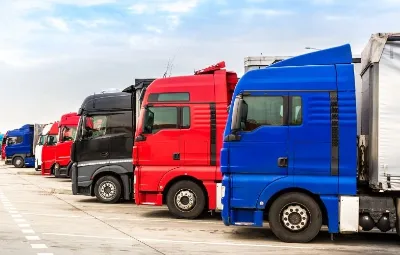 İstanbul Ayaş Ambar Nakliyat