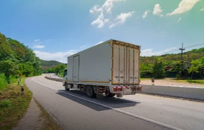 İstanbul ile Ayaş Arası Bulaşık Makinesi Taşıma