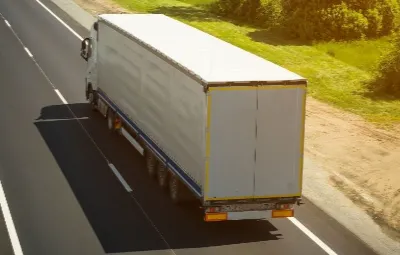 İstanbul ile Ayaş Arası Parça Eşya Taşıma