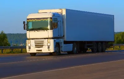 İstanbul ile Ayaş Arası Öğrenci Eşyası Taşıma